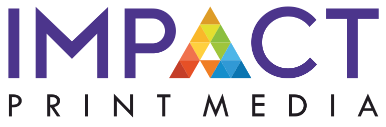 Impact Print Media