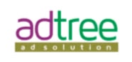 Adtree Ad Solution