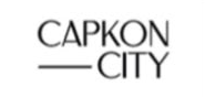 Capkon City