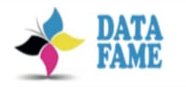 Data Fame