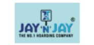 Jay 'N' Jay