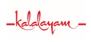 Kalalayam