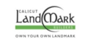 Calicut LandMark Builders