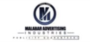 Malabar Advertising Industries