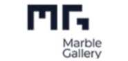 Marble Gallery