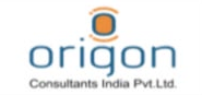Origon Consultants India