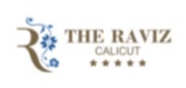 The Raviz Calicut