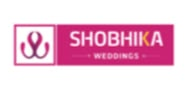 Shobhika Weddings