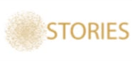 Stories