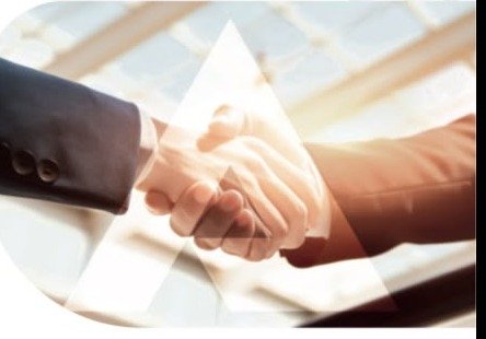 Impact Print Media client partnership